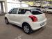 Suzuki Swift 1.2 GA - Thumbnail 22
