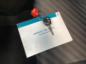 Suzuki Swift 1.2 GA - Image 23