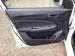 Suzuki Swift 1.2 GA - Thumbnail 24