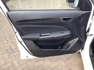 Suzuki Swift 1.2 GA - Image 24