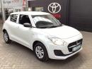 Thumbnail Suzuki Swift 1.2 GA