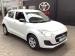 Suzuki Swift 1.2 GA - Thumbnail 1