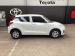 Suzuki Swift 1.2 GA - Thumbnail 3