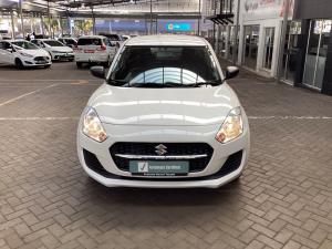 Suzuki Swift 1.2 GA - Image 4