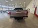 Toyota Hilux 2.4GD-6 double cab Raider auto - Thumbnail 5