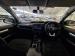 Toyota Hilux 2.4GD-6 double cab Raider auto - Thumbnail 6