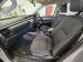 Toyota Hilux 2.4GD-6 double cab Raider auto - Thumbnail 7