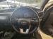 Toyota Hilux 2.4GD-6 double cab Raider auto - Thumbnail 8