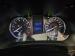 Toyota Hilux 2.4GD-6 double cab Raider auto - Thumbnail 9