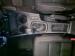 Toyota Hilux 2.4GD-6 double cab Raider auto - Thumbnail 10