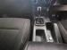 Toyota Hilux 2.4GD-6 double cab Raider auto - Thumbnail 11