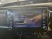 Toyota Hilux 2.4GD-6 double cab Raider auto - Thumbnail 12