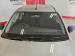 Toyota Hilux 2.4GD-6 double cab Raider auto - Thumbnail 13