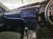Toyota Hilux 2.4GD-6 double cab Raider auto - Thumbnail 14