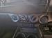 Toyota Hilux 2.4GD-6 double cab Raider auto - Thumbnail 15