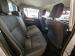 Toyota Hilux 2.4GD-6 double cab Raider auto - Thumbnail 17