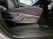 Toyota Hilux 2.4GD-6 double cab Raider auto - Thumbnail 18