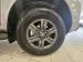 Toyota Hilux 2.4GD-6 double cab Raider auto - Thumbnail 19