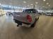 Toyota Hilux 2.4GD-6 double cab Raider auto - Thumbnail 2