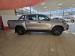 Toyota Hilux 2.4GD-6 double cab Raider auto - Thumbnail 3
