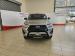 Toyota Hilux 2.4GD-6 double cab Raider auto - Thumbnail 4