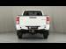Toyota Hilux 2.4GD-6 4x4 SR - Thumbnail 5