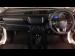 Toyota Hilux 2.4GD-6 4x4 SR - Thumbnail 6