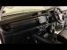 Toyota Hilux 2.4GD-6 4x4 SR - Thumbnail 7