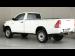 Toyota Hilux 2.4GD-6 4x4 SR - Thumbnail 8