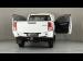 Toyota Hilux 2.4GD-6 4x4 SR - Thumbnail 9