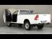 Toyota Hilux 2.4GD-6 4x4 SR - Thumbnail 10