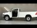 Toyota Hilux 2.4GD-6 4x4 SR - Thumbnail 11