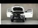 Toyota Hilux 2.4GD-6 4x4 SR - Thumbnail 13