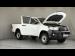 Toyota Hilux 2.4GD-6 4x4 SR - Thumbnail 14