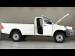 Toyota Hilux 2.4GD-6 4x4 SR - Thumbnail 15