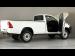 Toyota Hilux 2.4GD-6 4x4 SR - Thumbnail 16
