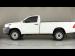 Toyota Hilux 2.4GD-6 4x4 SR - Thumbnail 17