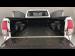Toyota Hilux 2.4GD-6 4x4 SR - Thumbnail 18