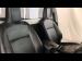 Toyota Hilux 2.4GD-6 4x4 SR - Thumbnail 20