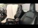 Toyota Hilux 2.4GD-6 4x4 SR - Thumbnail 21