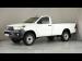 Toyota Hilux 2.4GD-6 4x4 SR - Thumbnail 22