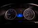 Toyota Hilux 2.4GD-6 4x4 SR - Thumbnail 23