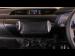 Toyota Hilux 2.4GD-6 4x4 SR - Thumbnail 24