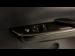 Toyota Hilux 2.4GD-6 4x4 SR - Thumbnail 25