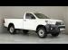 Toyota Hilux 2.4GD-6 4x4 SR - Thumbnail 1
