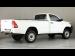 Toyota Hilux 2.4GD-6 4x4 SR - Thumbnail 2