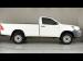 Toyota Hilux 2.4GD-6 4x4 SR - Thumbnail 3