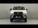 Toyota Hilux 2.4GD-6 4x4 SR - Thumbnail 4