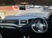 Suzuki Ertiga 1.5 GA - Thumbnail 6