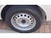 Suzuki Ertiga 1.5 GA - Thumbnail 8